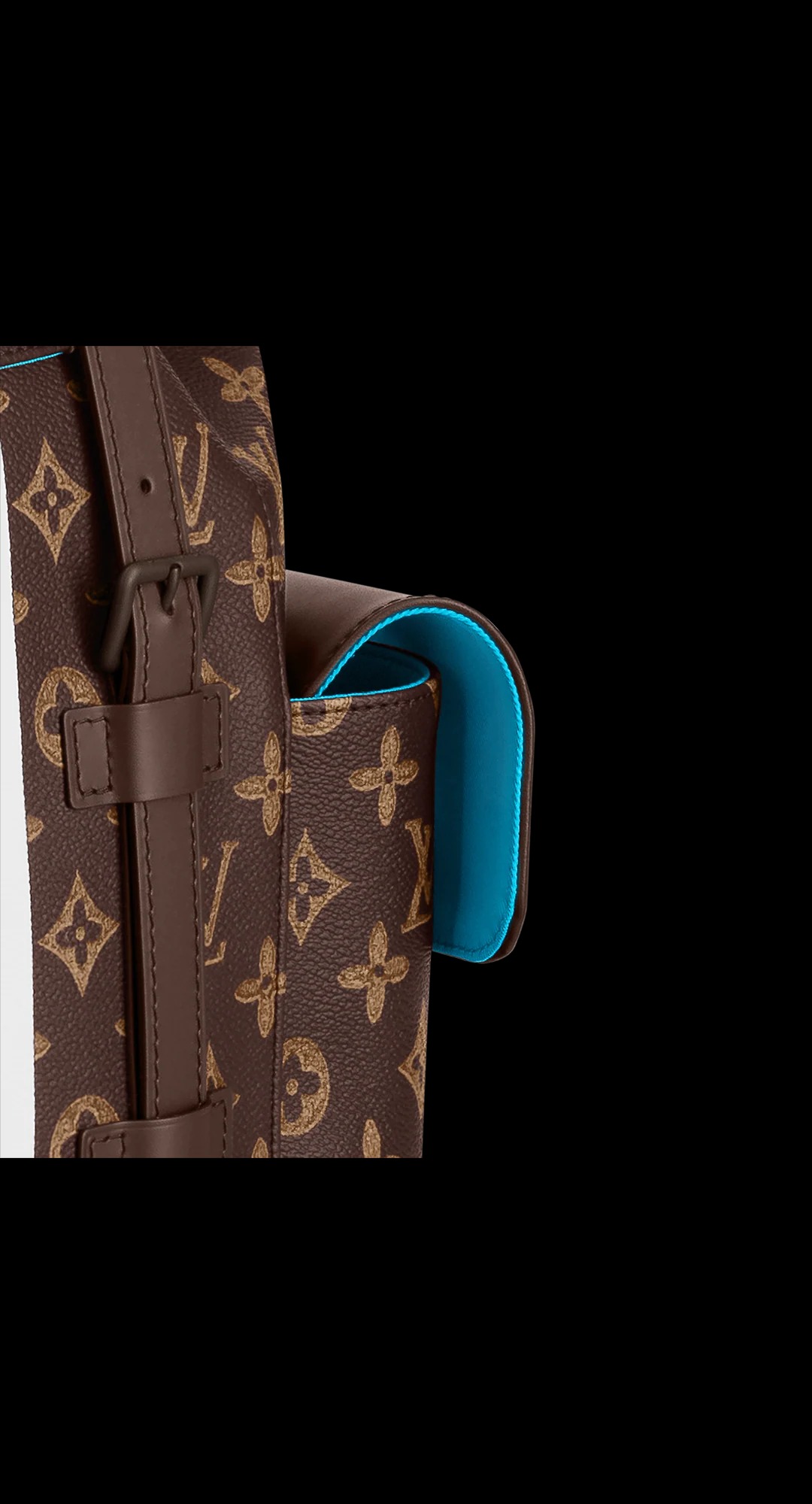 christopher shoulder bag christopher shoulder bag