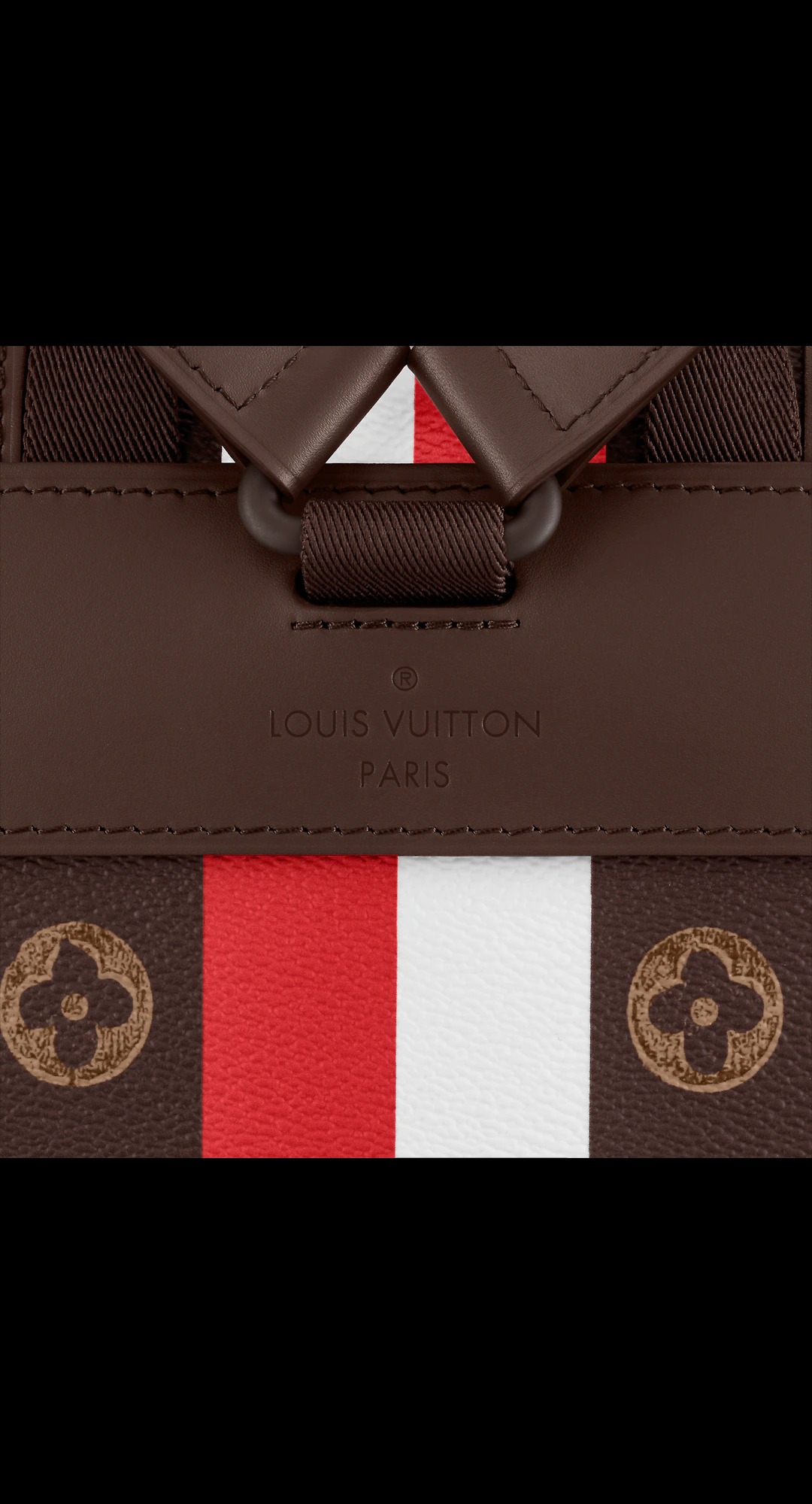 christopher shoulder bag christopher shoulder bag