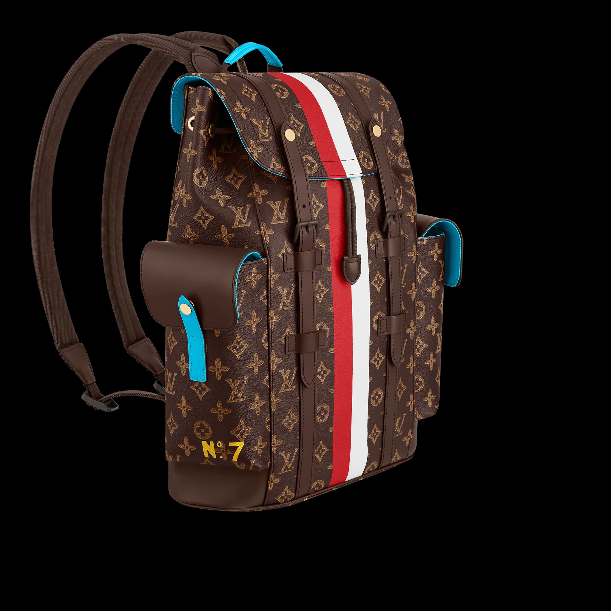 christopher shoulder bag christopher shoulder bag