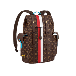 import placeholder for 64687