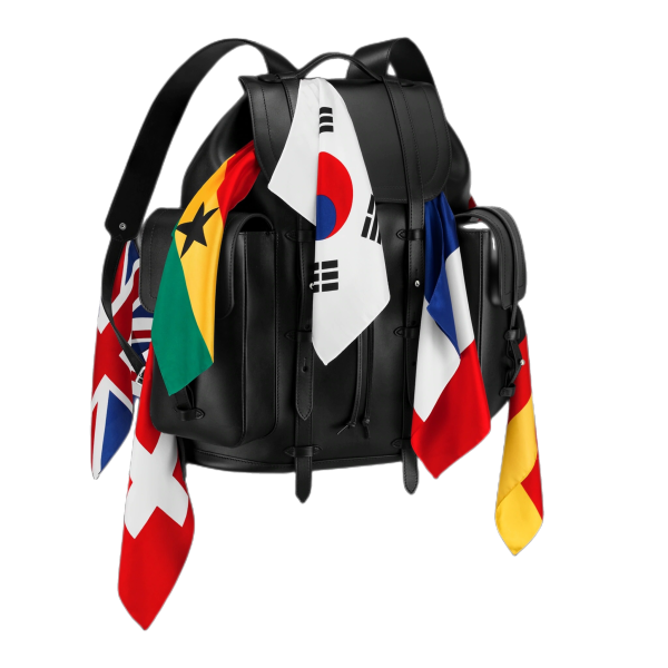 import placeholder for 64211