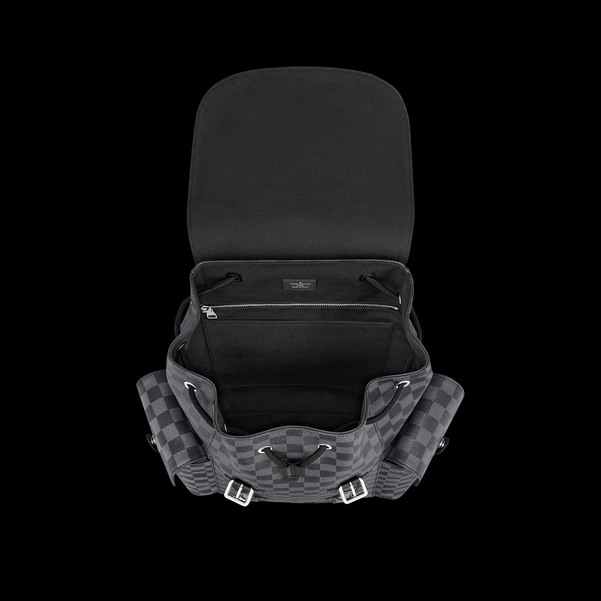 christopher small shoulder bag christopher small shoulder bag