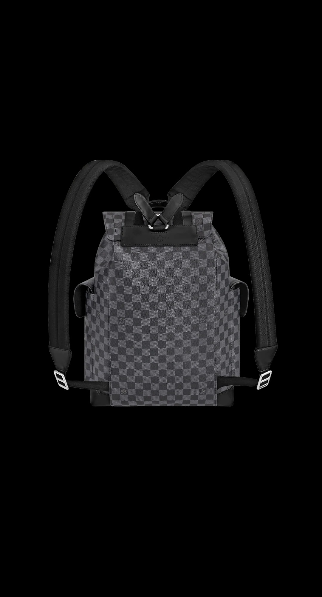 christopher small shoulder bag christopher small shoulder bag