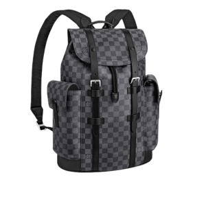 import placeholder for 65252