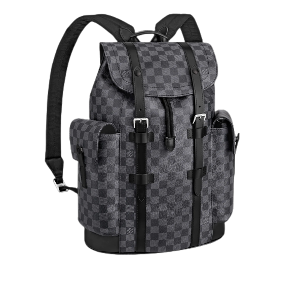 import placeholder for 65252