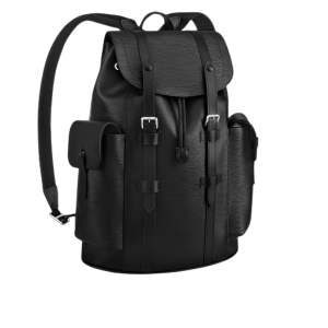 import placeholder for 65235