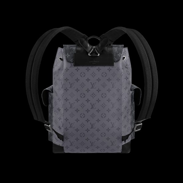 christopher small shoulder bag