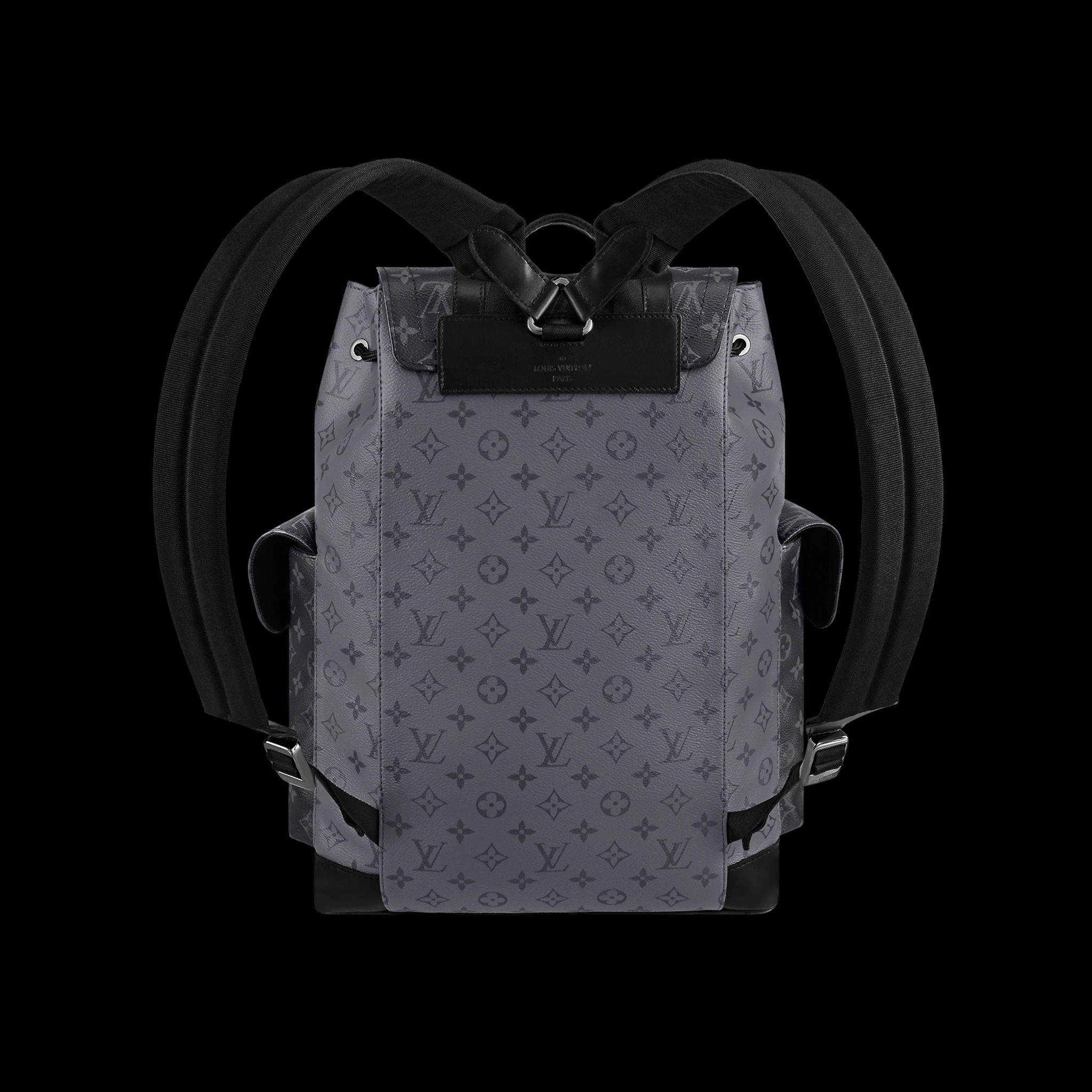 christopher small shoulder bag christopher small shoulder bag