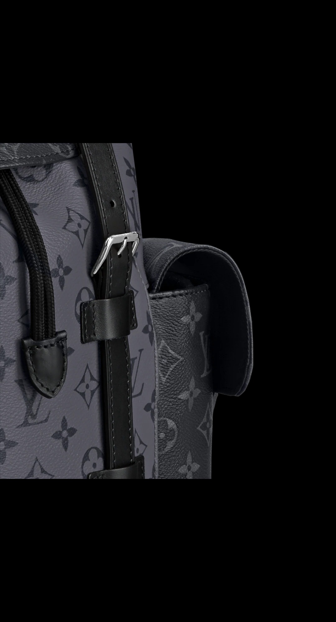 christopher small shoulder bag christopher small shoulder bag