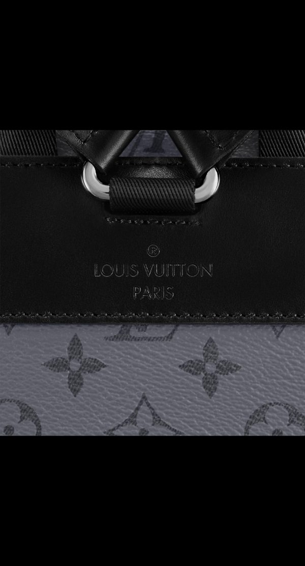 christopher small shoulder bag