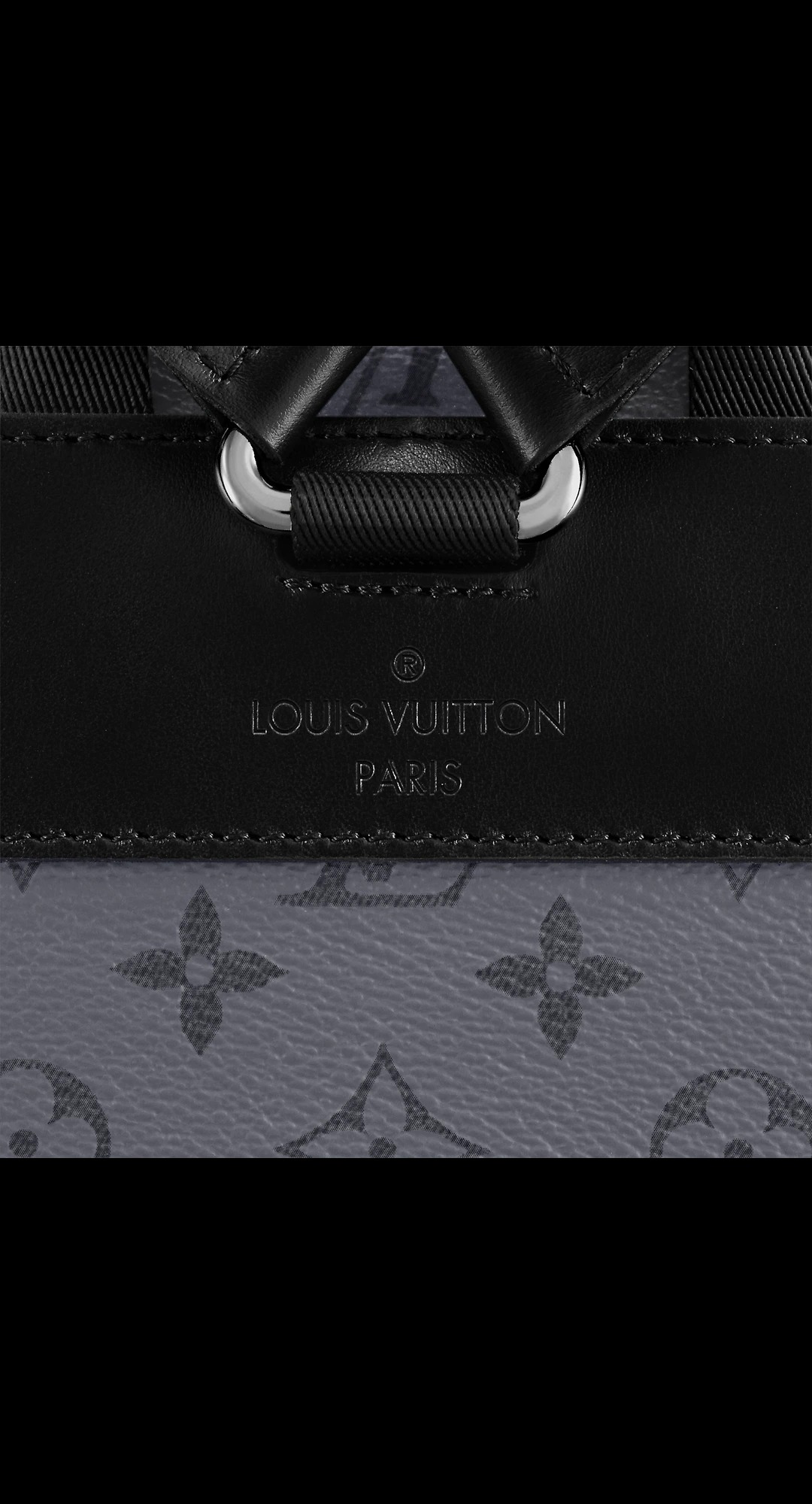 christopher small shoulder bag christopher small shoulder bag