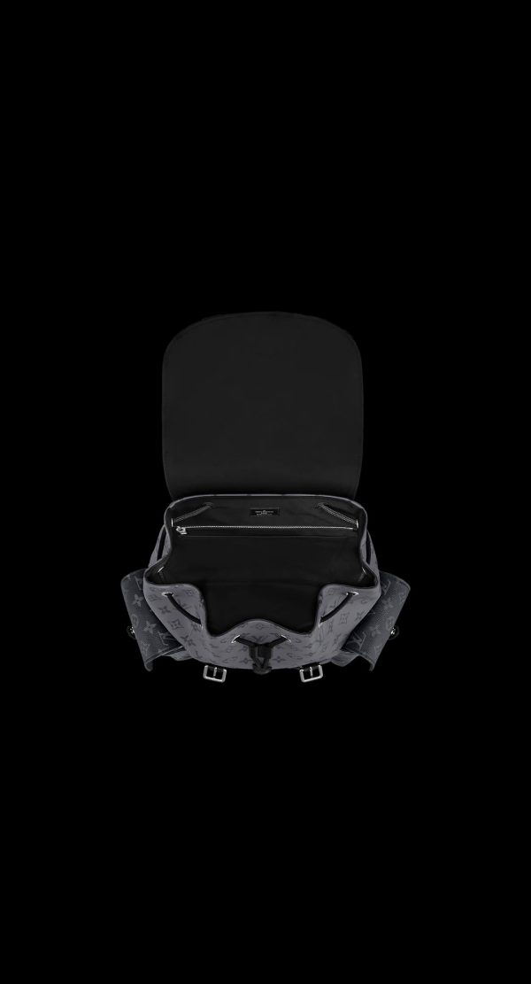 christopher small shoulder bag