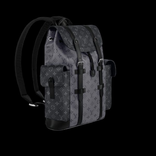 christopher small shoulder bag