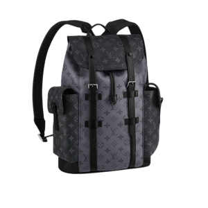 import placeholder for 64705