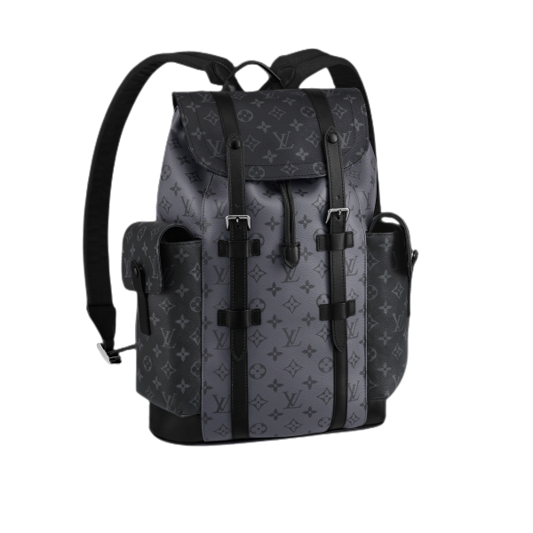 import placeholder for 64705
