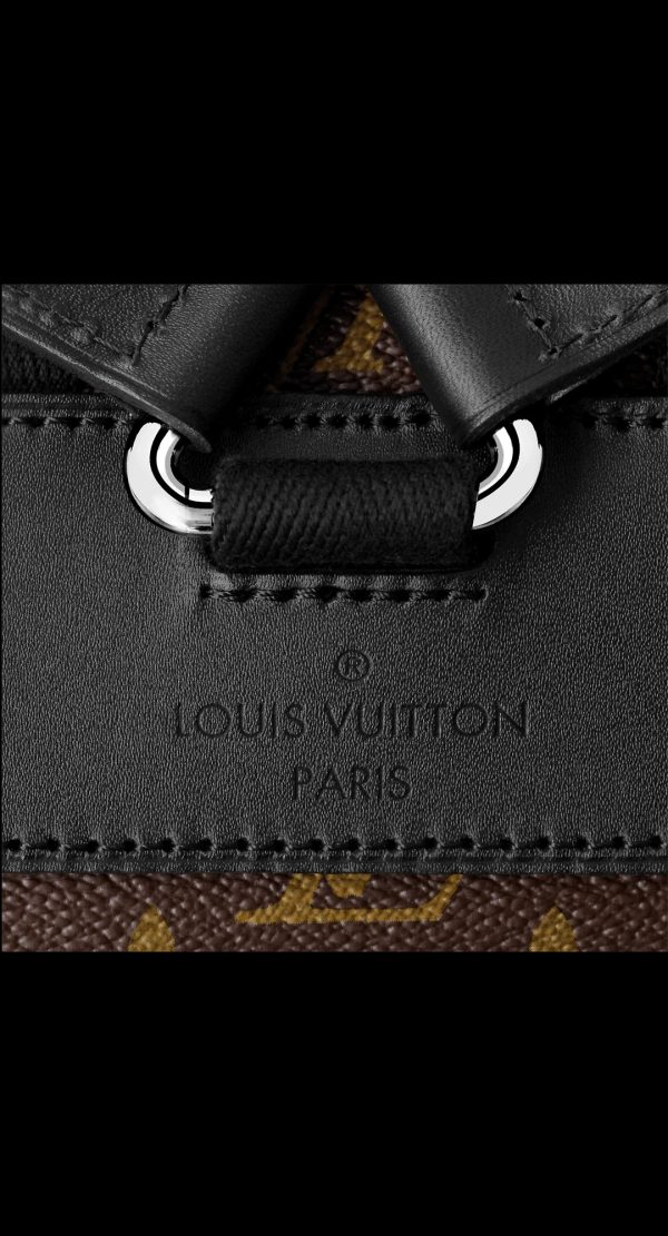 christopher small shoulder bag