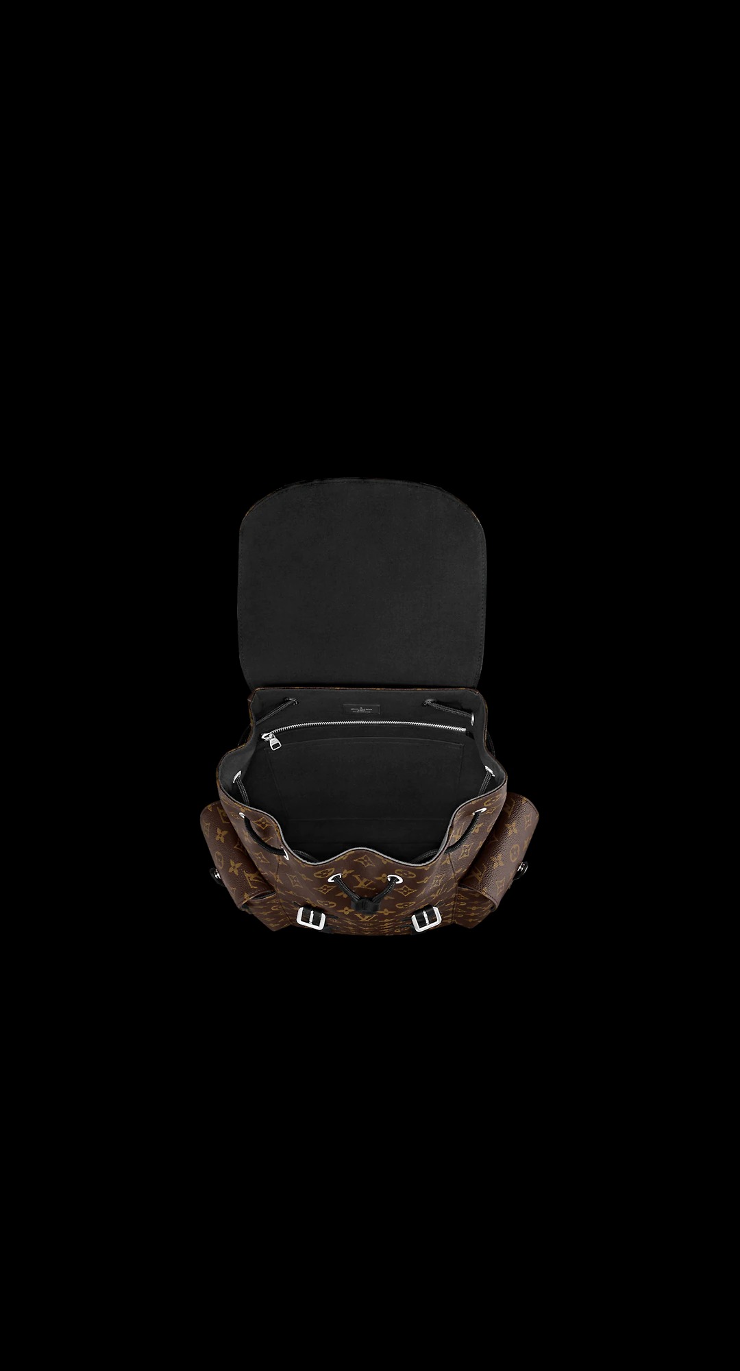 christopher small shoulder bag christopher small shoulder bag