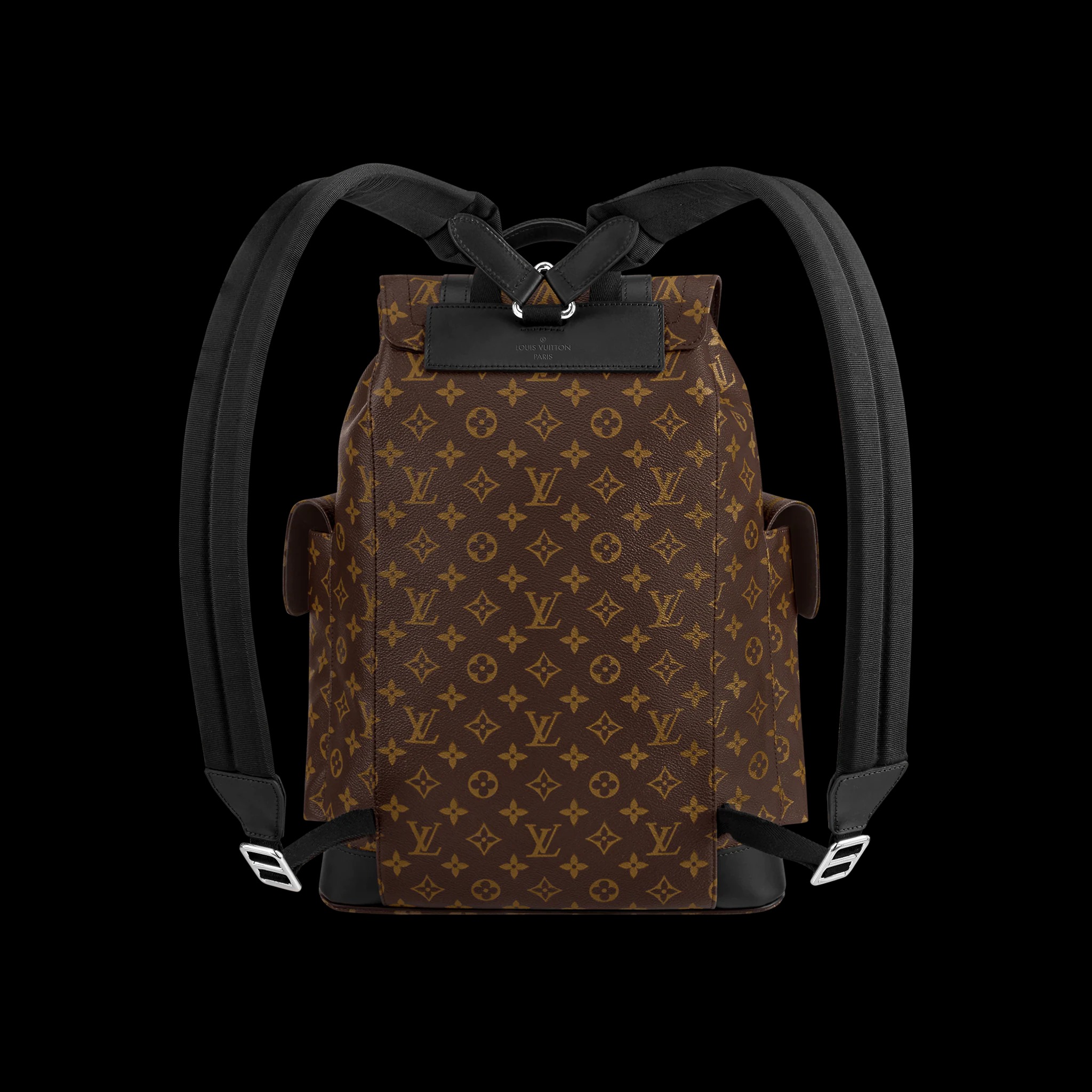 christopher small shoulder bag christopher small shoulder bag