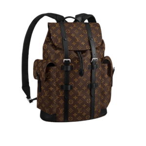 import placeholder for 64703