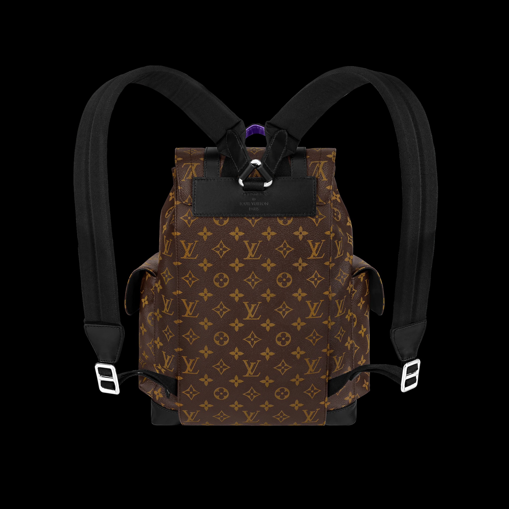christopher small shoulder bag christopher small shoulder bag