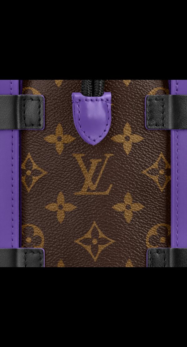 christopher small shoulder bag