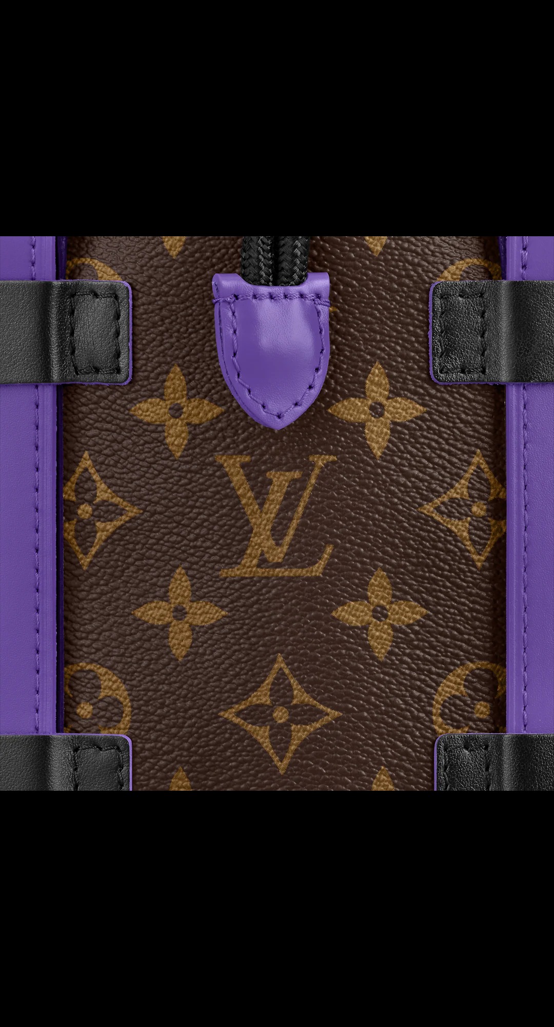 christopher small shoulder bag christopher small shoulder bag
