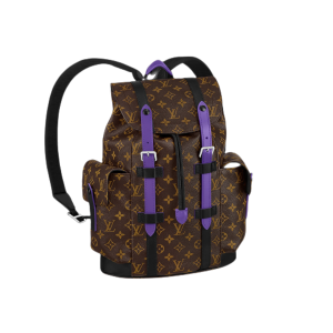 import placeholder for 64716