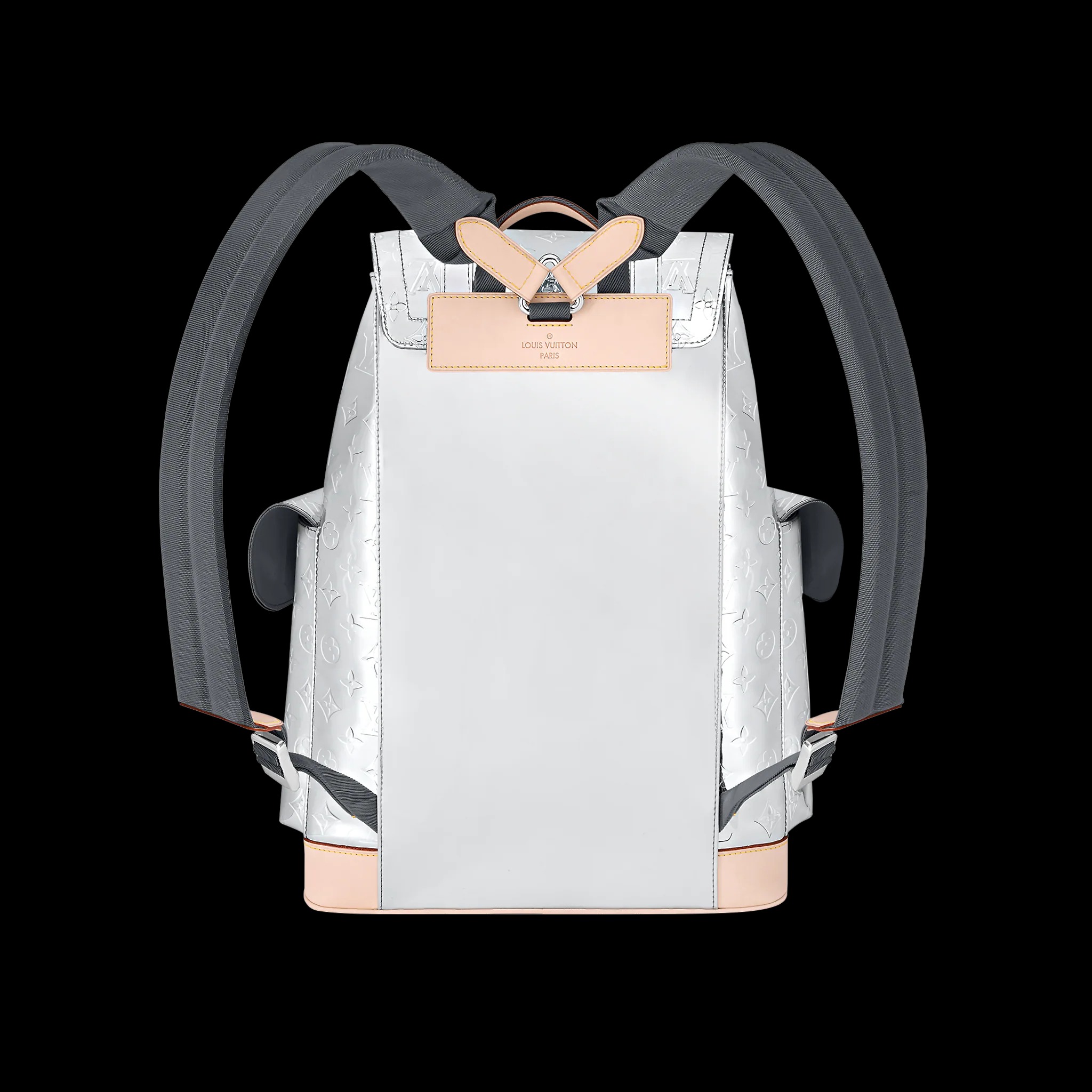 christopher small shoulder bag christopher small shoulder bag