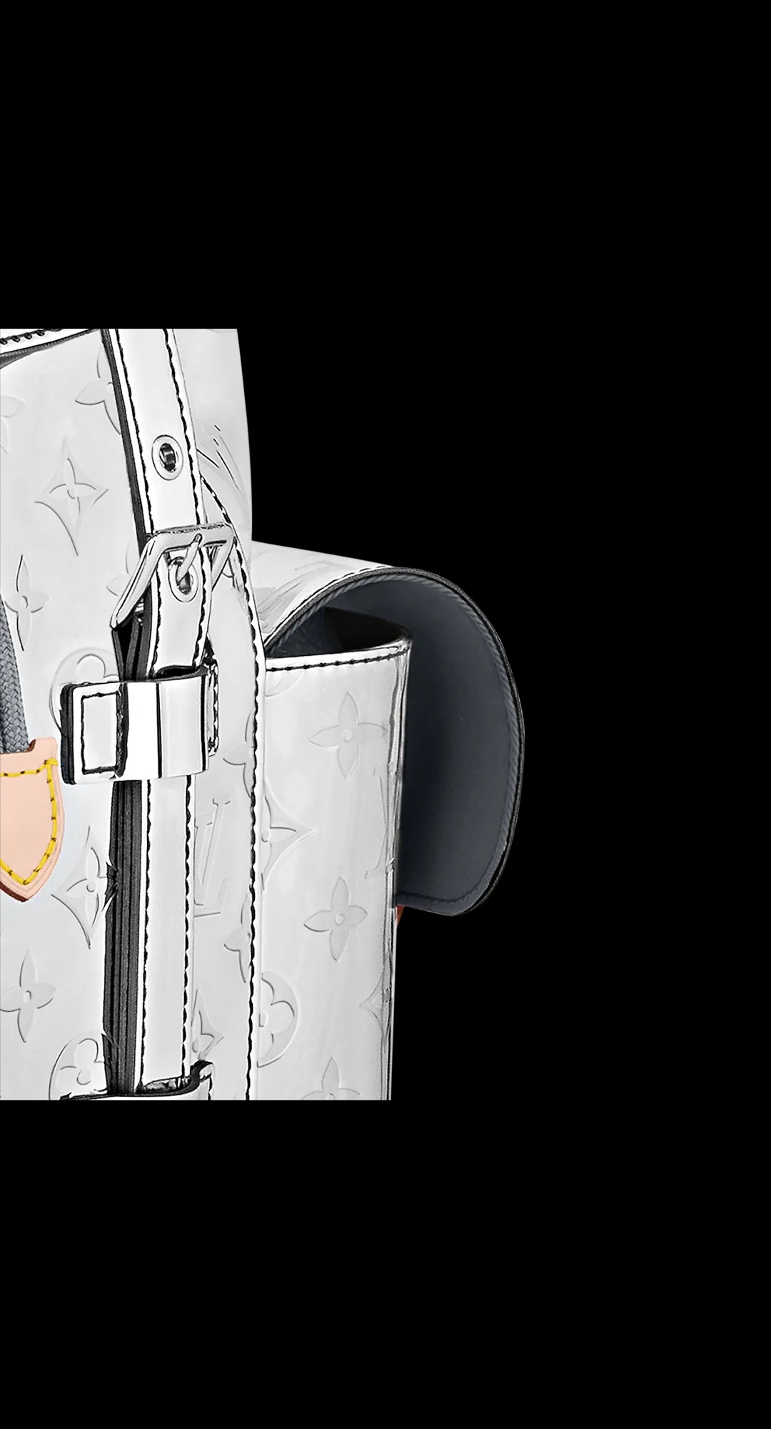 christopher small shoulder bag christopher small shoulder bag