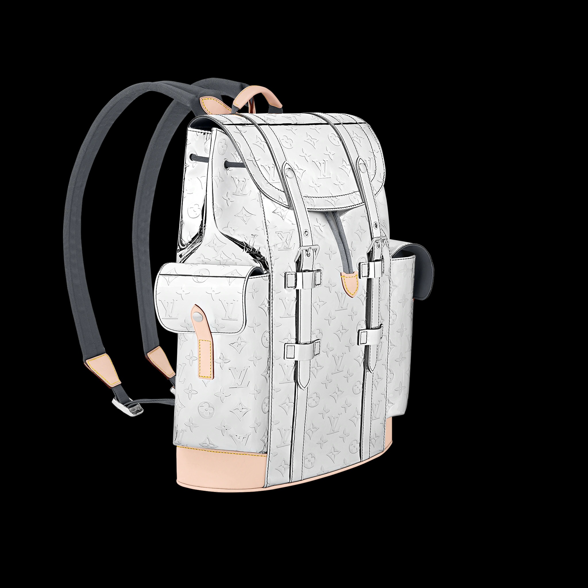christopher small shoulder bag christopher small shoulder bag