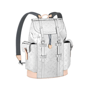 import placeholder for 65250