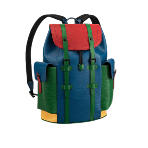 import placeholder for 65237