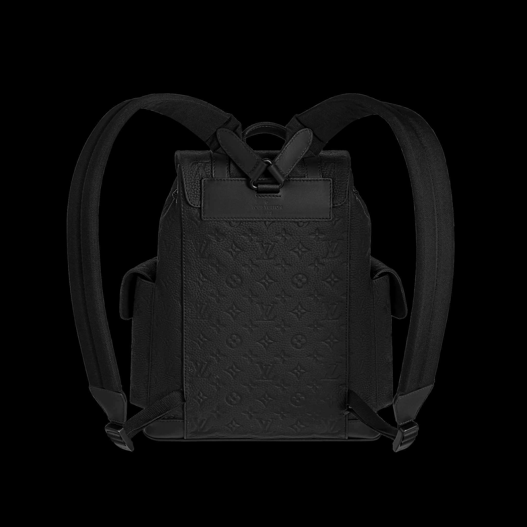 christopher small shoulder bag christopher small shoulder bag
