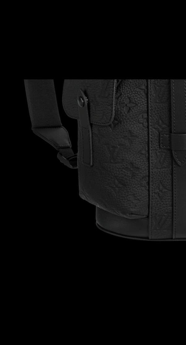 christopher small shoulder bag