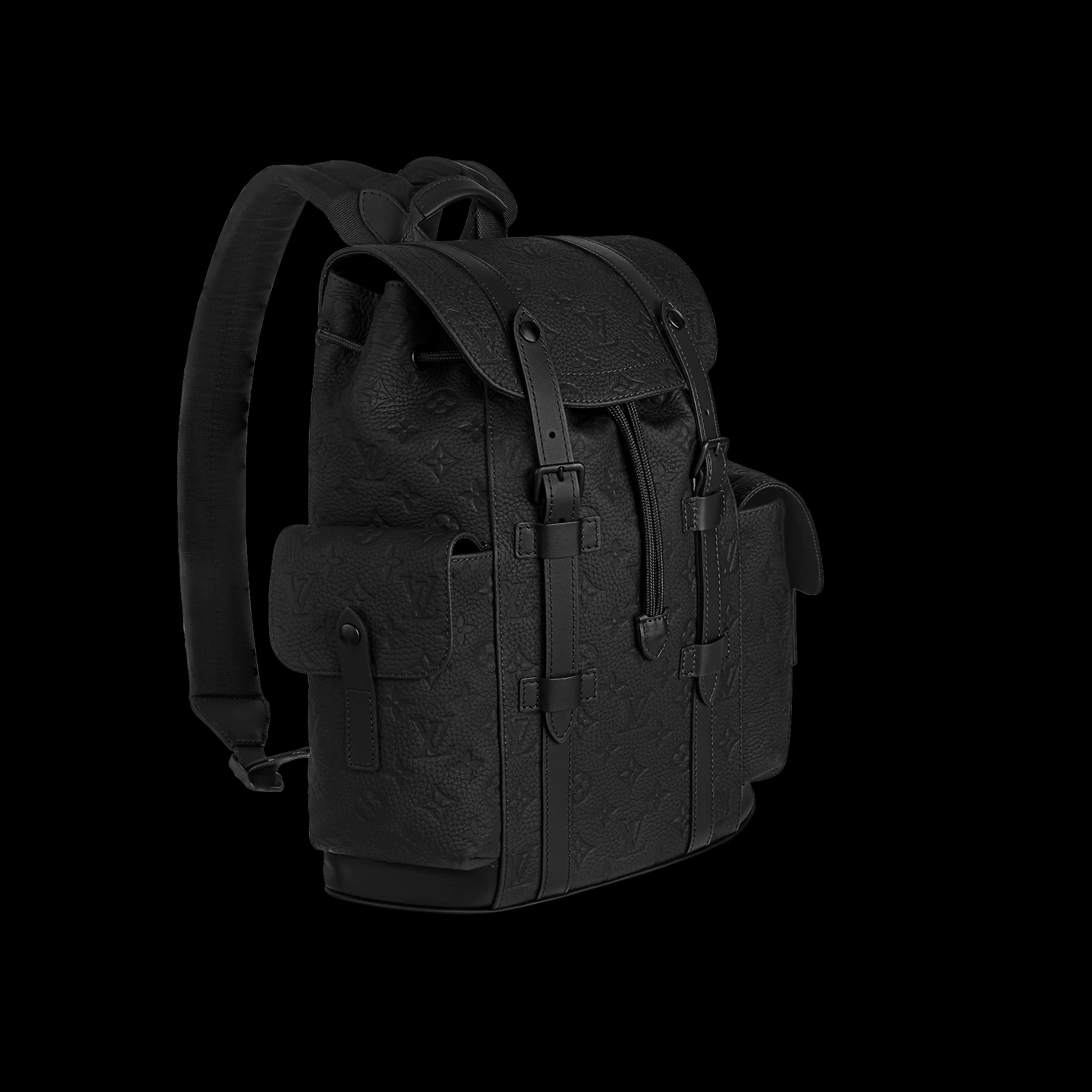christopher small shoulder bag christopher small shoulder bag