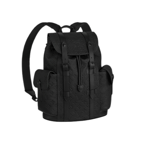 import placeholder for 64701