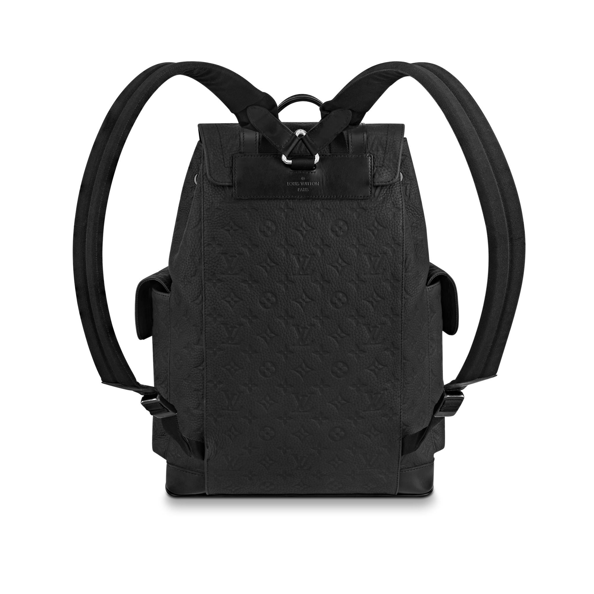 christopher small shoulder bag christopher small shoulder bag