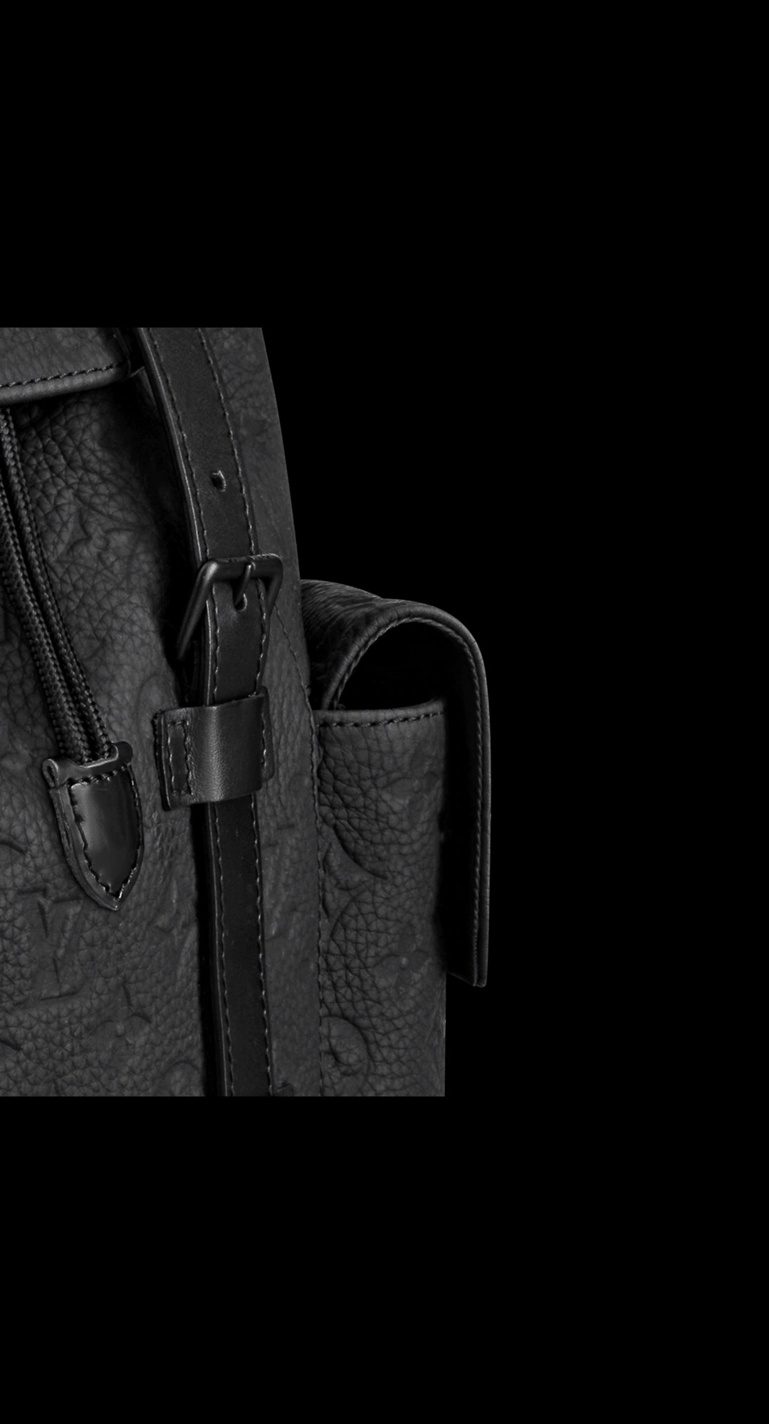 christopher small shoulder bag christopher small shoulder bag