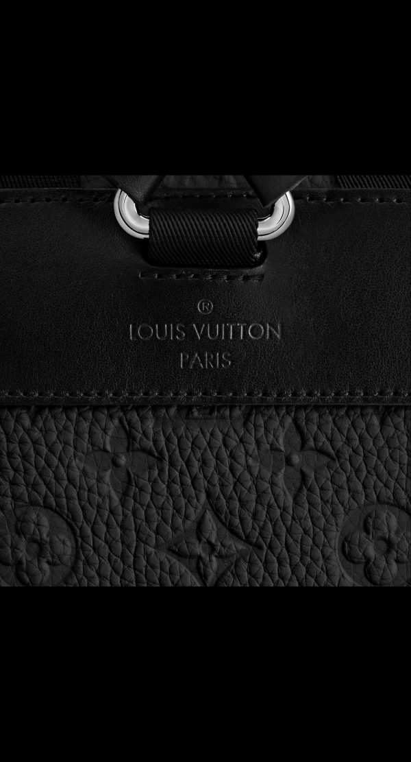 christopher small shoulder bag