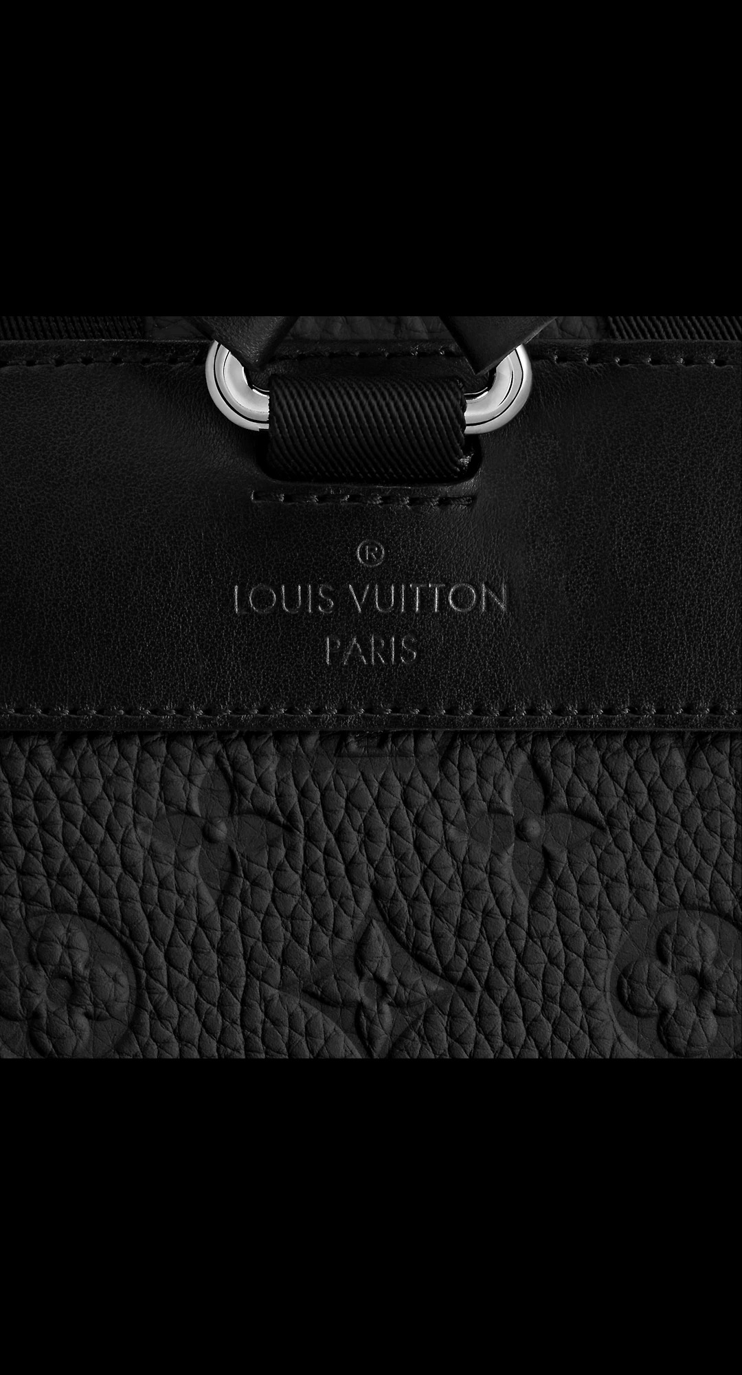 christopher small shoulder bag christopher small shoulder bag