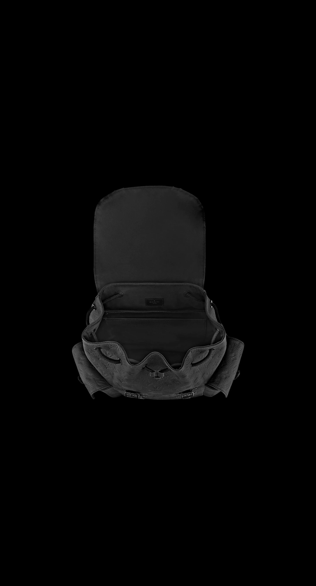 christopher small shoulder bag christopher small shoulder bag