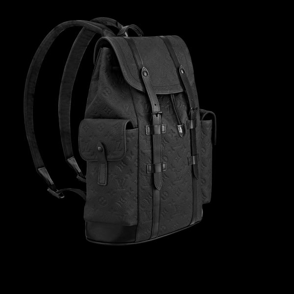 christopher small shoulder bag