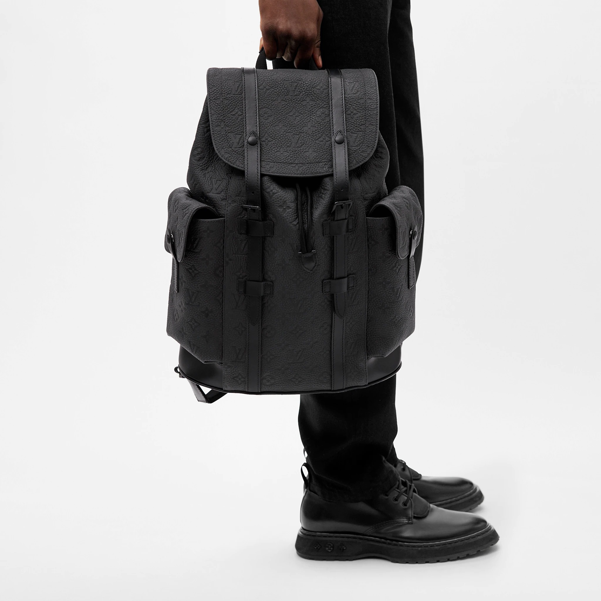 christopher small shoulder bag christopher small shoulder bag