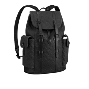 import placeholder for 65248