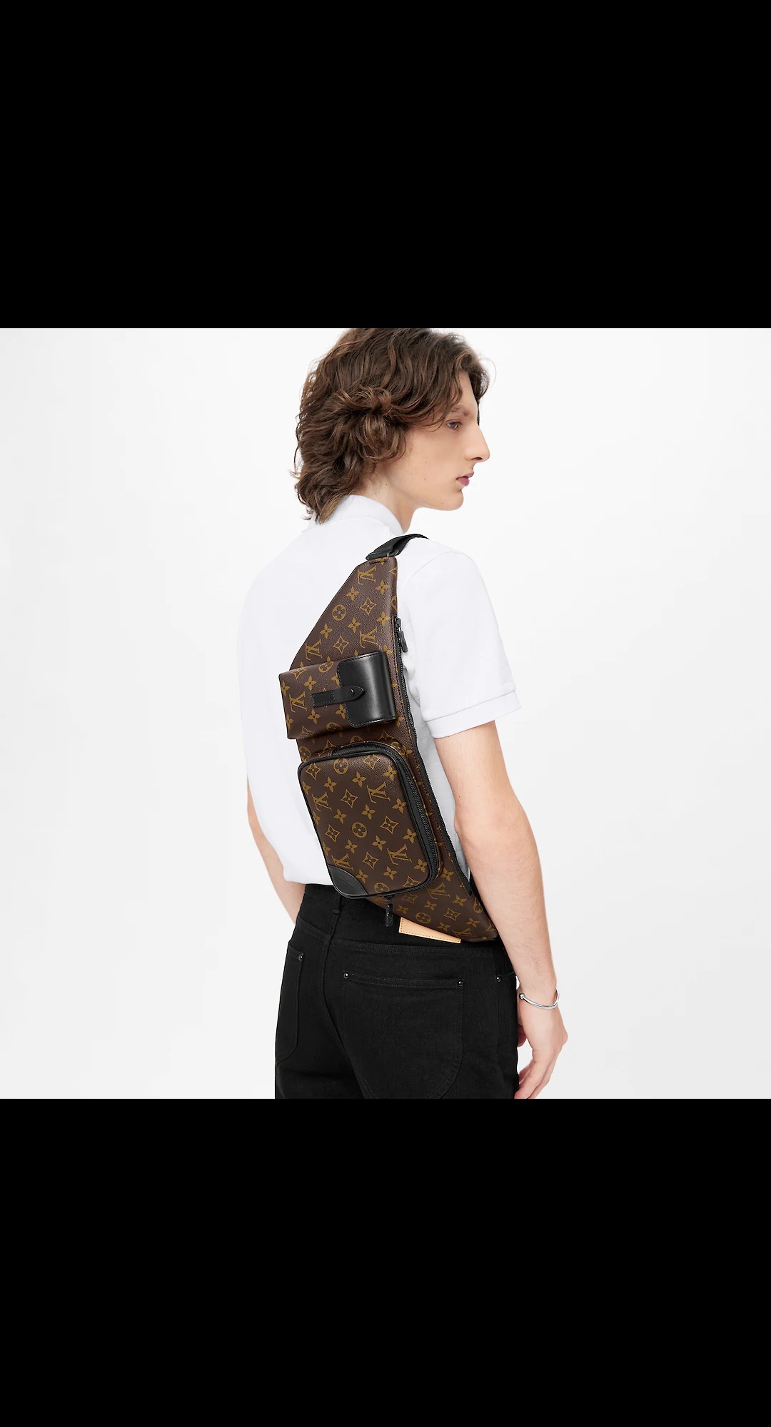 christopher waist bag christopher waist bag