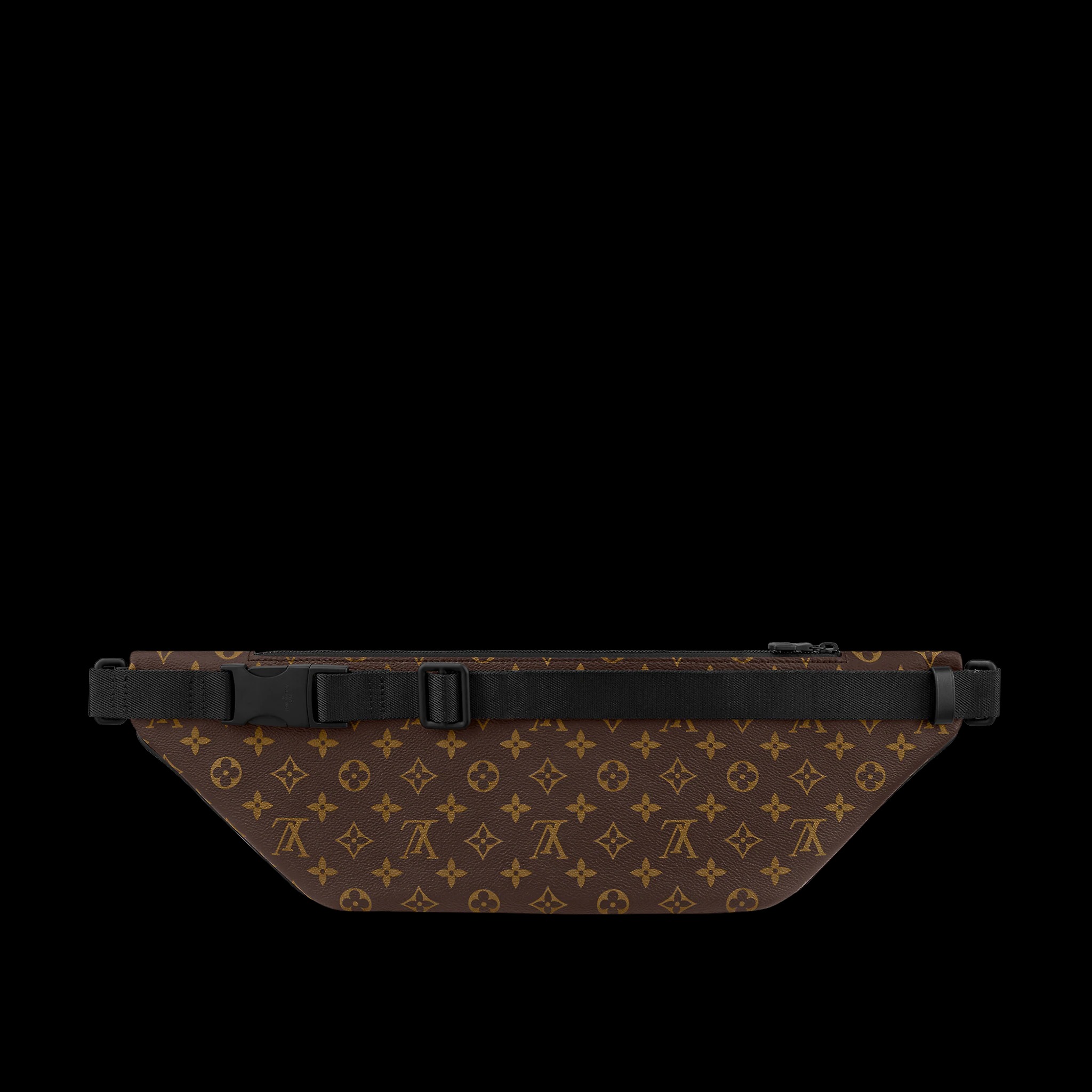 christopher waist bag christopher waist bag