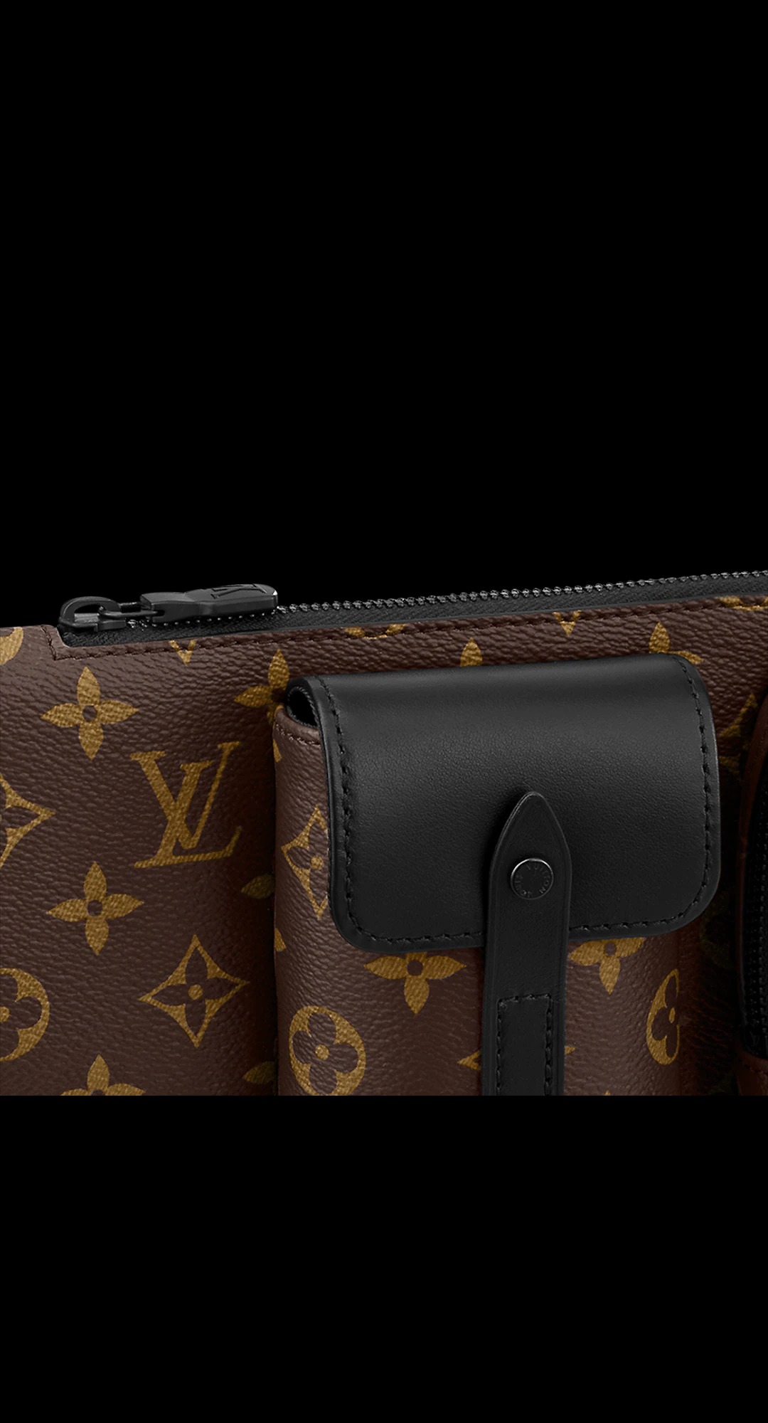 christopher waist bag christopher waist bag