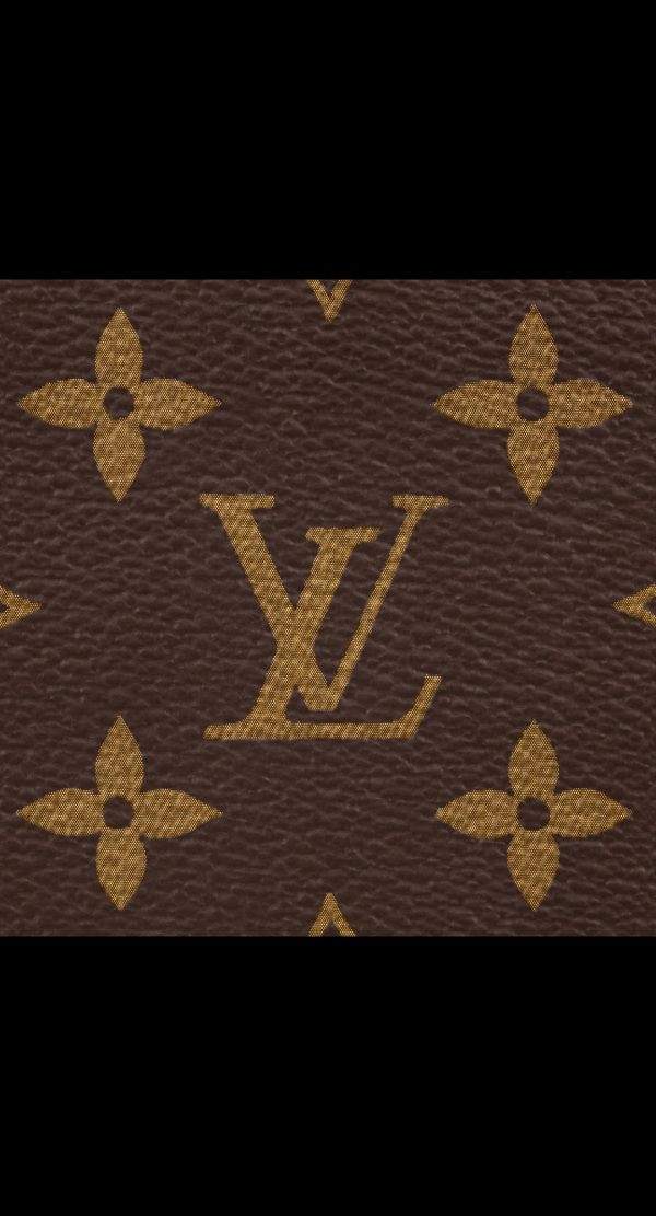 christopher belt pouch
