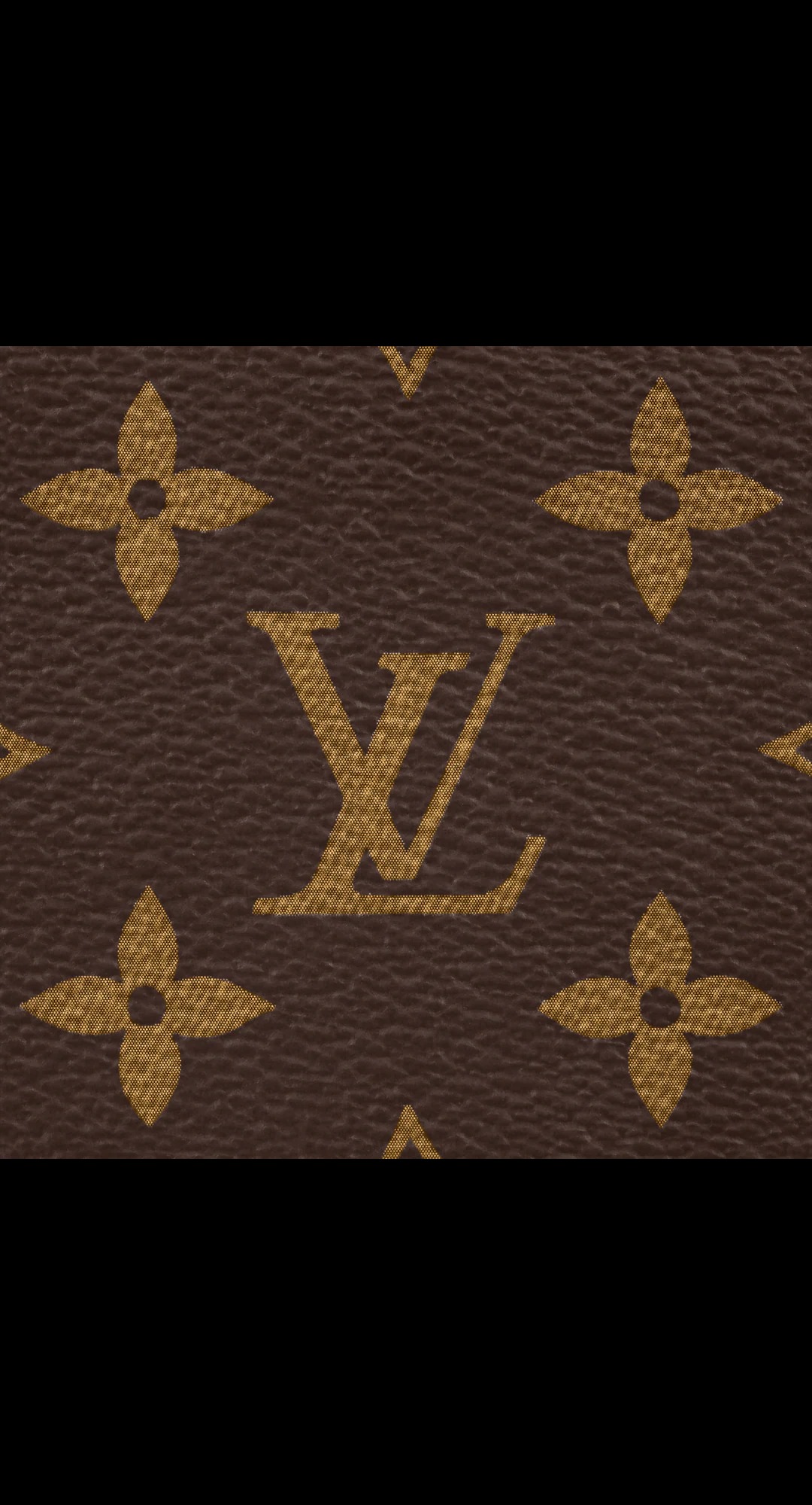 christopher belt pouch christopher belt pouch