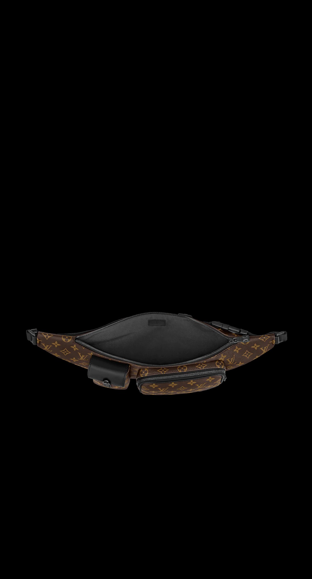 christopher waist bag christopher waist bag